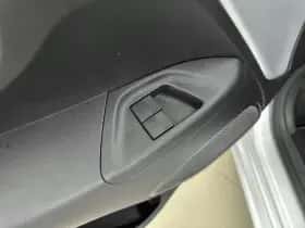 Toyota Aygo (2018) thumbnail 24