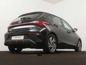 Hyundai i20 (2026) thumbnail 2