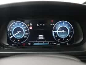 Hyundai i20 (2026) thumbnail 12