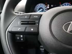 Hyundai i20 (2026) thumbnail 13