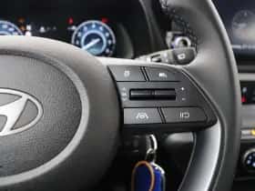Hyundai i20 (2026) thumbnail 14