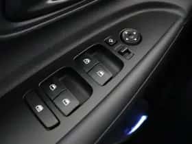 Hyundai i20 (2026) thumbnail 15