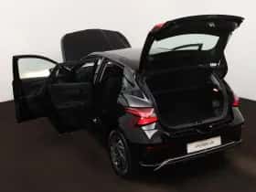 Hyundai i20 (2026) thumbnail 17