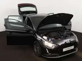 Hyundai i20 (2026) thumbnail 19