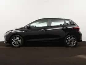 Hyundai i20 (2026) thumbnail 3