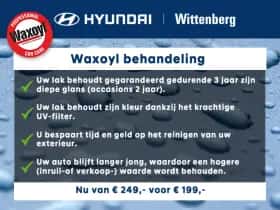 Hyundai i20 (2026) thumbnail 21