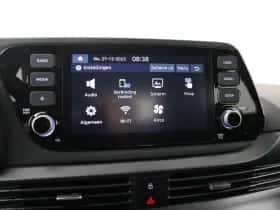 Hyundai i20 (2026) thumbnail 23