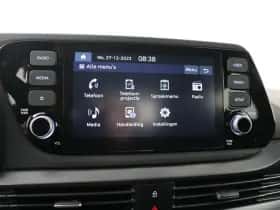 Hyundai i20 (2026) thumbnail 24