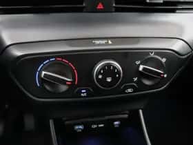 Hyundai i20 (2026) thumbnail 25