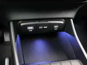 Hyundai i20 (2026) thumbnail 26