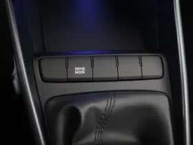 Hyundai i20 (2026) thumbnail 27