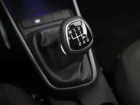 Hyundai i20 (2026) thumbnail 28
