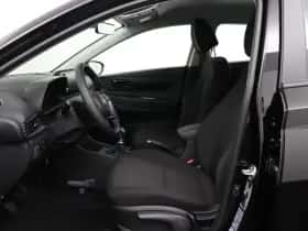 Hyundai i20 (2026) thumbnail 30