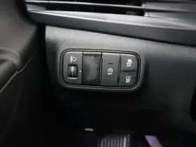 Hyundai i20 (2026) thumbnail 31