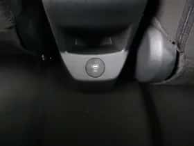 Hyundai i20 (2026) thumbnail 32