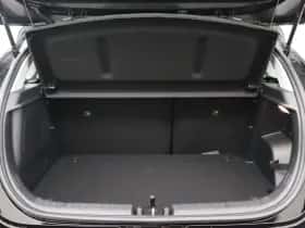 Hyundai i20 (2026) thumbnail 33