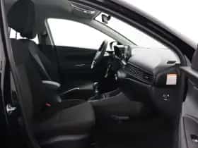 Hyundai i20 (2026) thumbnail 34