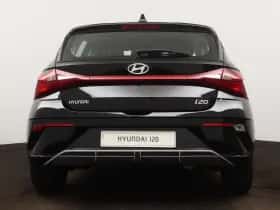 Hyundai i20 (2026) thumbnail 6