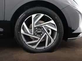 Hyundai i20 (2026) thumbnail 8