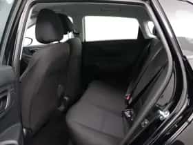 Hyundai i20 (2026) thumbnail 10