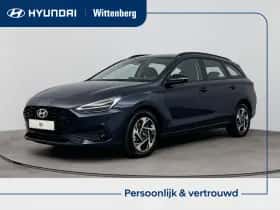 Hyundai i30 (2026)