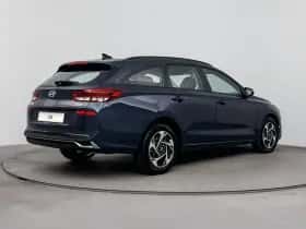 Hyundai i30 (2026) thumbnail 2
