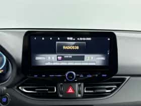 Hyundai i30 (2026) thumbnail 11