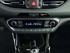 Hyundai i30 (2026) thumbnail 12