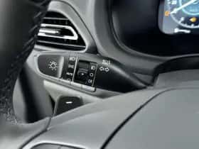 Hyundai i30 (2026) thumbnail 13