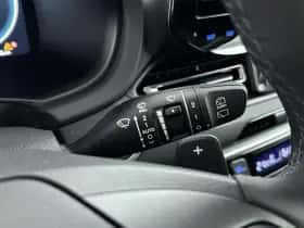 Hyundai i30 (2026) thumbnail 14