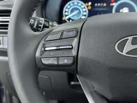 Hyundai i30 (2026) thumbnail 15