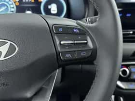 Hyundai i30 (2026) thumbnail 16