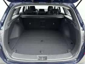 Hyundai i30 (2026) thumbnail 17