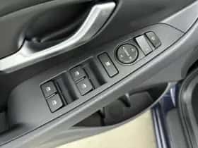 Hyundai i30 (2026) thumbnail 18