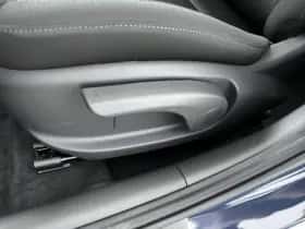 Hyundai i30 (2026) thumbnail 19