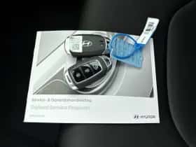 Hyundai i30 (2026) thumbnail 20