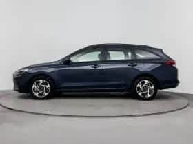 Hyundai i30 (2026) thumbnail 3