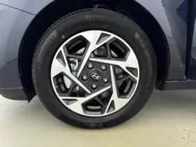 Hyundai i30 (2026) thumbnail 21