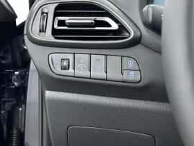 Hyundai i30 (2026) thumbnail 22
