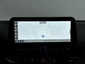 Hyundai i30 (2026) thumbnail 23
