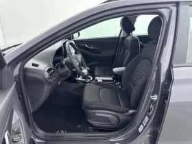 Hyundai i30 (2026) thumbnail 24