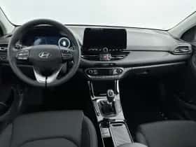Hyundai i30 (2026) thumbnail 25