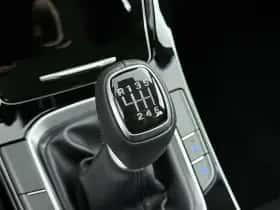 Hyundai i30 (2026) thumbnail 26
