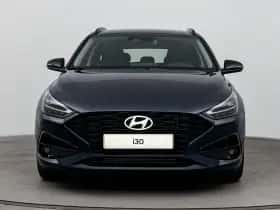 Hyundai i30 (2026) thumbnail 4
