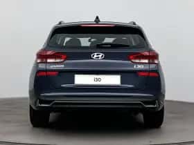 Hyundai i30 (2026) thumbnail 5