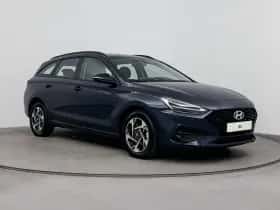 Hyundai i30 (2026) thumbnail 6