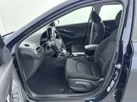 Hyundai i30 (2026) thumbnail 7