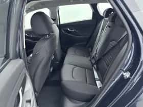 Hyundai i30 (2026) thumbnail 8