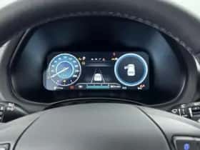 Hyundai i30 (2026) thumbnail 9