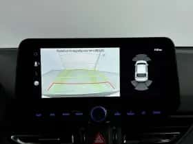 Hyundai i30 (2026) thumbnail 10